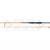 Savage Gear Orange LTD Power Game Rod