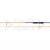 Savage Gear Orange LTD Ultra Light Game Rod