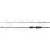 Abu Garcia ORRA Predator Casting Rod