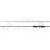 Abu Garcia ORRA Predator Spinning Rod