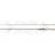 Abu Garcia ORRA Seatrout Spinning Rod