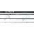 Penn Overseas II Offshore Spinning Rod