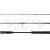 Penn Overseas XT II Light Jigging