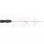 Dragon Canne Sensible Ice Rod