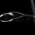 Shimano Poison Adrena Spinning