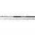 Penn Prevail III LE 212 Boat Rod