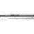 Penn Prevail III LE Surf Casting Rod