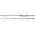 Penn Prevail III LE SW Spinning Rod