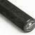 Trabucco Proxima XP Power Feeder