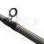Penn Regiment IV Boat Braid Rod