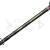 Penn Regiment IV Boat Rod