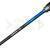 Penn Retaliate X Jigging Cast Rod