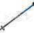 Penn Retaliate X Jigging Spin Rod