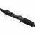 Savage Gear Revenge SG2 Heavy Game BC