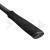 Savage Gear Revenge SG2 Heavy Game BC