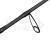 Savage Gear Revenge SG2 Light Game