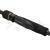 Savage Gear Revenge SG2 Light Game