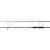 Savage Gear Revenge SG2 Vertical