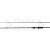 Savage Gear Revenge SG2 Vertical BC