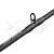 Savage Gear Revenge SG2 Vertical BC