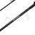 Savage Gear Revenge SG2 Vertical BC