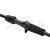 Savage Gear Revenge SG2 Vertical BC