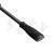 Savage Gear Revenge SG2 Vertical BC