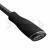 Savage Gear Revenge SG2 Vertical