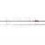 Savage Gear Revenge SG6 Drop Shot Spinning Rod