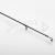 Savage Gear Revenge SG6 Fast Shad Spinning Rod