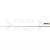 Savage Gear Revenge SG6 Light Game Casting Rod