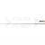 Savage Gear Revenge SG6 Light Game Casting Rod