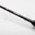 Savage Gear Revenge SG6 Light Game Spinning Rod