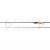 Savage Gear Revenge SG6 Light Game Spinning Rod