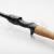 Savage Gear Revenge SG6 Vertical Casting Rod