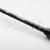 Savage Gear Revenge SG6 Vertical Casting Rod