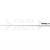 Savage Gear Revenge SG6 Vertical Casting Rod