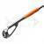 Select Ritmix Drop-Shot Rods