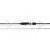 Select Ritmix Drop-Shot Rods