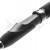 Select Ritmix Drop-Shot Rods
