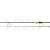 Abu Garcia Rocksweeper Spinning Rod