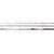 Jaxon Rubicon Heavy Feeder