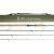 Abu Garcia Salmo Seeker Spinning