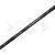 Savage Gear Salmonoid SG2 Inline Trolling