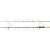 Savage Gear Salmonoid SG2 Light Game
