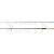 Savage Gear Salmonoid SG2 Medium Game