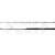 Savage Gear Salmonoid SG2 Trolling