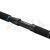 Savage Gear Salmonoid SG2 Trolling