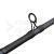 Savage Gear Salmonoid SG2 Trolling