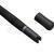Savage Gear Salmonoid SG2 Trolling